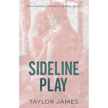 Sideline Play
