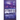 Shattered (Discreet Edition)