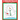 Christmas Connect the Dots Book for Kids