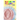 Rainbow Psalms in 30 Days