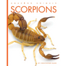 Scorpions