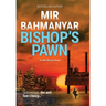Bishop's Pawn