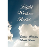 Light Worker Reiki: (Lightworker Reiki, Light-Worker Reiki)