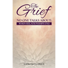 The Grief No One Talks About: When Relationships End