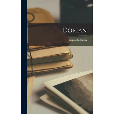 Dorian