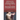 BDSM at the Enema Longue (Complete Series) & Back Room BDSM (Complete Series)