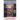Kapowie!