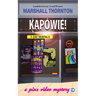 Kapowie!