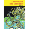 The Peacock and the Snake