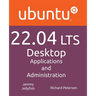 Ubuntu 22.04 LTS Desktop