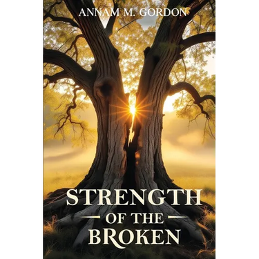 Strength of the Broken