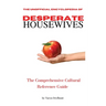 The Unofficial Encyclopedia of Desperate Housewives