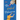The Naked Fisherman