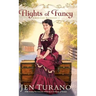 Flights of Fancy