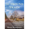 Outbound Train