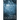 Five Oceans
