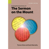 An Exegetical Summary of the Sermon on the Mount, 2nd Edition