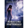 Pursuing Pretenses