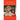 The Warlord of Thach Hanh