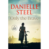 Only the Brave