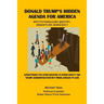 Donald Trump's Hidden Agenda for America: Institutionalizing Bigotry, Dismantling Democracy: Everything You Ever Wanted to Know about the Trump Admini