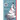 Pachinko (National Book Award Finalist)