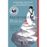 Pachinko (National Book Award Finalist)
