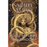House of Flame and Shadow