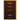 The Jesuits: A Historical Sketch
