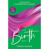 The Birth Path: A Four-Path Hypnobirthing Journey