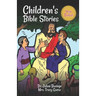 Children's Bible Stories: Yega Baibuli