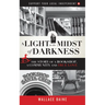 A Light in the Midst of Darkness: The Story of a Bookshop, a Community and True Love