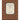 Ancient Nahuatl Poetry