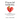 Financial Infidelity: Love and Theft in Retirement: Conversations with a Victim