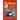 Jim Redman: Six Times World Motorcycle Champion - The Autobiography - New Edition