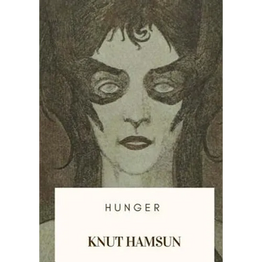 Hunger