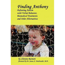 Finding Anthony