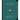 The Apostolic Gnosis And The Gematria Of The Greek Scriptures
