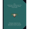 The Apostolic Gnosis And The Gematria Of The Greek Scriptures