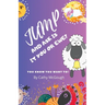 Jump and Ask Is It You or Ewe? Book 13