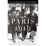 Paris 1919: Six Months That Changed the World