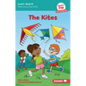 The Kites: Book 15