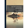 The Metaphysics Collected;