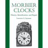 Morbier Clocks