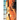 Rosendorf Quartet
