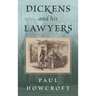 Dickens and his Lawyers