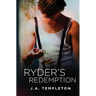 Ryder's Redemption
