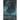 The Abyssal Plain: The R'lyeh Cycle