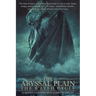 The Abyssal Plain: The R'lyeh Cycle