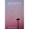 Seasons